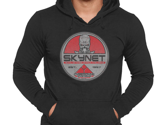 Skynet