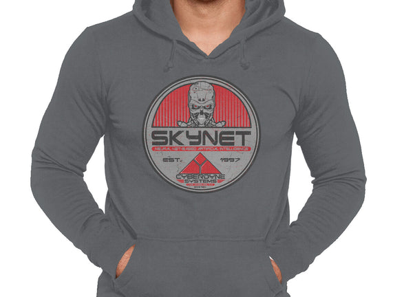 Skynet