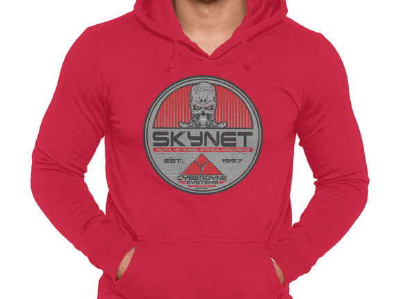 Skynet