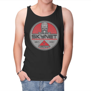 Skynet