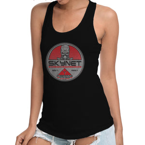 Skynet