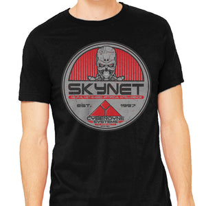 Skynet