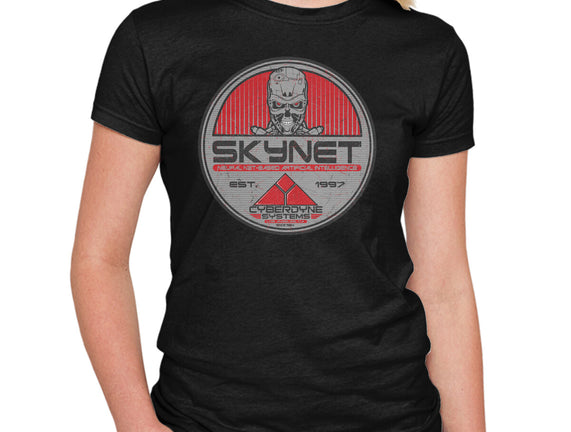 Skynet