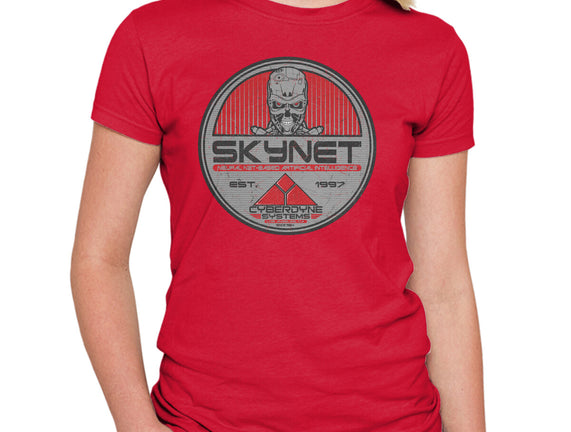 Skynet