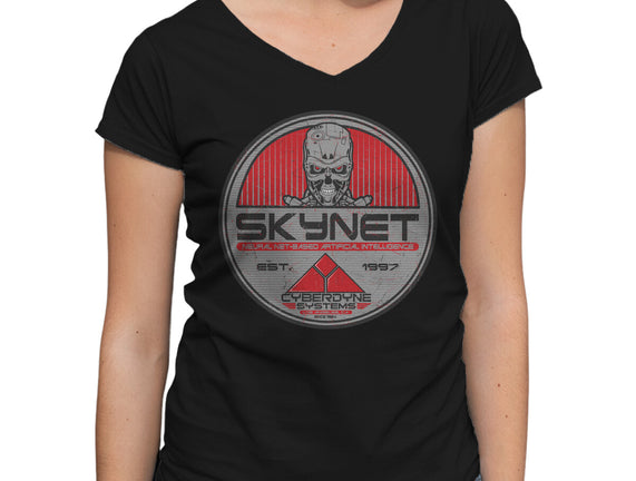 Skynet