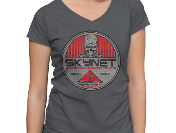 Skynet
