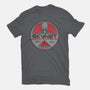 Skynet-Mens-Premium-Tee-CarloJ1956