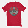 Skynet-Womens-Fitted-Tee-CarloJ1956