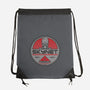 Skynet-None-Drawstring-Bag-CarloJ1956
