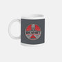 Skynet-None-Mug-Drinkware-CarloJ1956