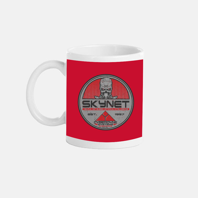 Skynet-None-Mug-Drinkware-CarloJ1956