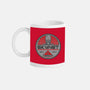 Skynet-None-Mug-Drinkware-CarloJ1956