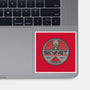 Skynet-None-Glossy-Sticker-CarloJ1956