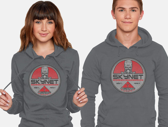 Skynet