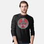 Skynet-Mens-Long Sleeved-Tee-CarloJ1956
