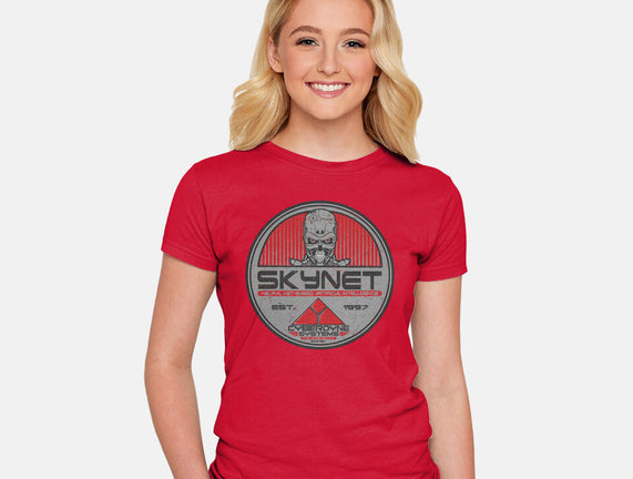 Skynet