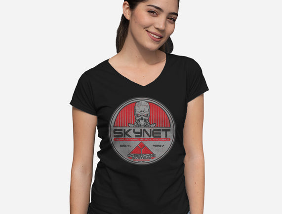 Skynet
