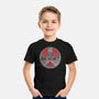 Skynet-Youth-Basic-Tee-CarloJ1956