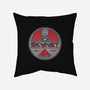 Skynet-None-Removable Cover w Insert-Throw Pillow-CarloJ1956