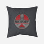 Skynet-None-Removable Cover w Insert-Throw Pillow-CarloJ1956