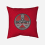 Skynet-None-Removable Cover w Insert-Throw Pillow-CarloJ1956