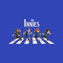 Innie Road-None-Adjustable Tote-Bag-2DFeer