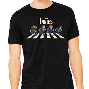 Innie Road