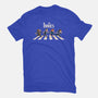 Innie Road-Youth-Basic-Tee-2DFeer