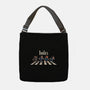 Innie Road-None-Adjustable Tote-Bag-2DFeer