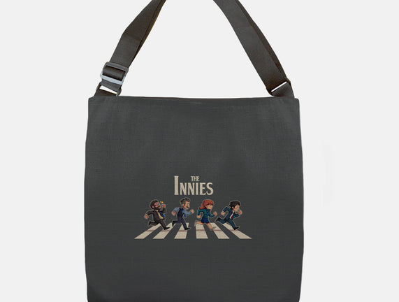 Innie Road
