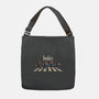 Innie Road-None-Adjustable Tote-Bag-2DFeer
