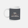 Innie Road-None-Mug-Drinkware-2DFeer