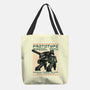 Prototype Bipedal Tank-None-Basic Tote-Bag-momma_gorilla