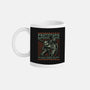 Prototype Bipedal Tank-None-Mug-Drinkware-momma_gorilla