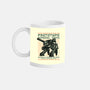 Prototype Bipedal Tank-None-Mug-Drinkware-momma_gorilla