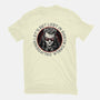 Get Lost In Santa Carla-Mens-Premium-Tee-momma_gorilla