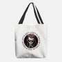 Get Lost In Santa Carla-None-Basic Tote-Bag-momma_gorilla