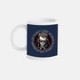 Get Lost In Santa Carla-None-Mug-Drinkware-momma_gorilla