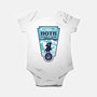 Freeze Your Wampa Off-Baby-Basic-Onesie-BadBox