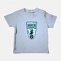 Freeze Your Wampa Off-Baby-Basic-Tee-BadBox