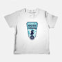 Freeze Your Wampa Off-Baby-Basic-Tee-BadBox