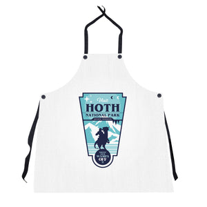 Freeze Your Wampa Off