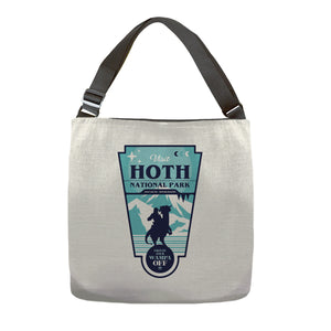 Freeze Your Wampa Off