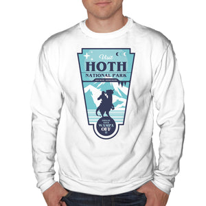 Freeze Your Wampa Off