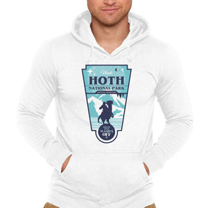 Freeze Your Wampa Off