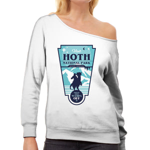 Freeze Your Wampa Off