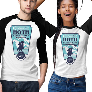 Freeze Your Wampa Off