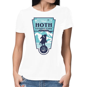 Freeze Your Wampa Off