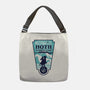 Freeze Your Wampa Off-None-Adjustable Tote-Bag-BadBox