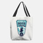 Freeze Your Wampa Off-None-Basic Tote-Bag-BadBox